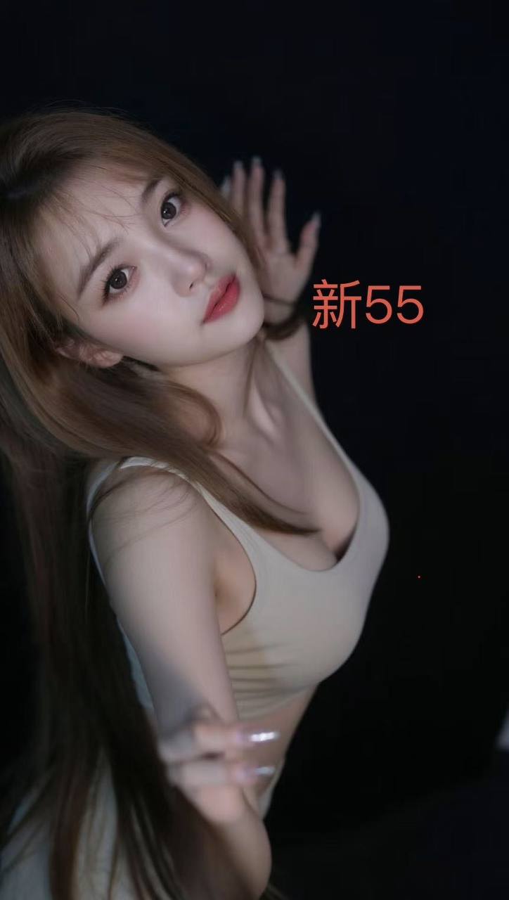 三条石大街悦金湾足浴，老店了，